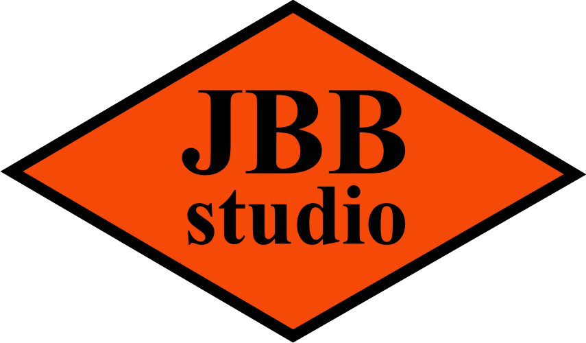 JBB STUDIO